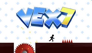 vex 7
