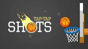 taptap shots