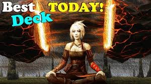 stoneforge
